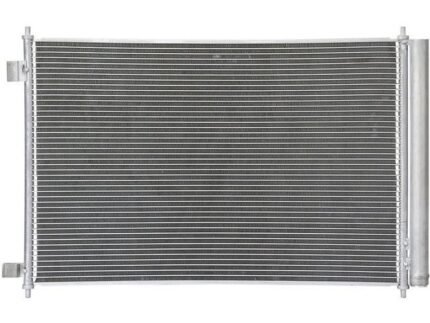 Buy A/C Condenser - 2013 - 2018 Nissan NV200