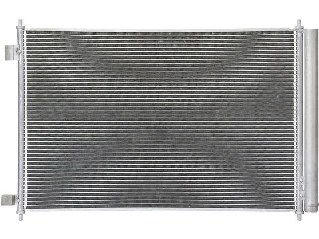 D0179-V294182_1 Buy A/C Condenser - 2013 - 2018 Nissan NV200