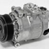 Buy A/C Compressor - 2006 - 2014 Volkswagen GTI