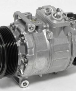 Buy A/C Compressor - 2006 - 2014 Volkswagen GTI