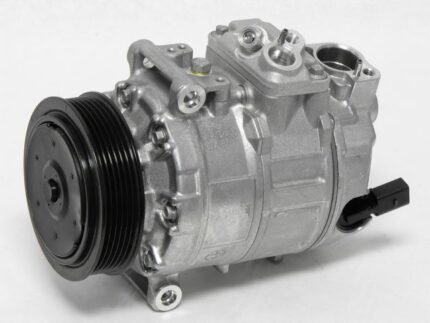 Buy A/C Compressor - 2006 - 2014 Volkswagen GTI