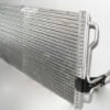 Buy A/C Condenser - 1997 - 2003 Ford F150