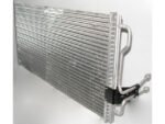Buy A/C Condenser - 1997 - 2003 Ford F150