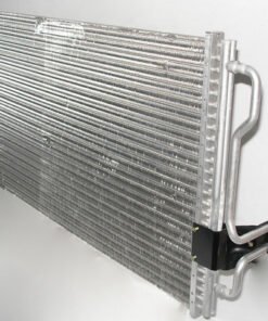 Buy A/C Condenser - 1997 - 2003 Ford F150