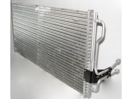 Buy A/C Condenser - 1997 - 2003 Ford F150