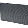 Buy A/C Condenser - 2010 - 2019 Mercedes-Benz Sprinter 2500