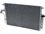 Buy A/C Condenser - 2010 - 2019 Mercedes-Benz Sprinter 2500
