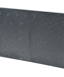 Buy A/C Condenser - 2010 - 2019 Mercedes-Benz Sprinter 2500