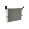 Buy A/C Condenser - 2005 - 2012 Toyota Tacoma 2WD 4WD