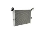 Buy A/C Condenser - 2005 - 2012 Toyota Tacoma 2WD 4WD