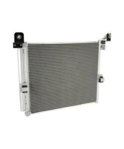 Buy A/C Condenser - 2005 - 2012 Toyota Tacoma 2WD 4WD