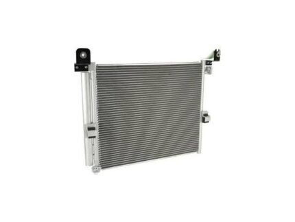 Buy A/C Condenser - 2005 - 2012 Toyota Tacoma 2WD 4WD