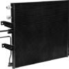 Buy A/C Condenser - 2013 - 2020 Ram 1500