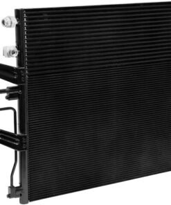 Buy A/C Condenser - 2013 - 2020 Ram 1500