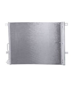 Buy A/C Condenser - 2018 - 2019 Buick Enclave