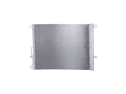 Buy A/C Condenser - 2018 - 2019 Buick Enclave