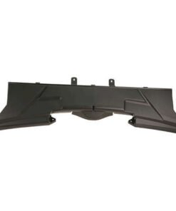 Buy Cabin Air Filter Cover - 2007 - 2013 BMW 328i 3.0L 6-Cylinder