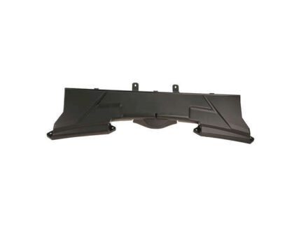 Buy Cabin Air Filter Cover - 2007 - 2013 BMW 328i 3.0L 6-Cylinder