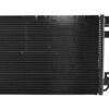 Buy A/C Condenser - 1994 - 1997 Dodge Ram 2500 5.9L Turbo Diesel