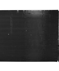 Buy A/C Condenser - 1994 - 1997 Dodge Ram 2500 5.9L Turbo Diesel