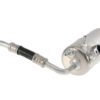 Buy A/C Receiver Drier - 1998 - 2003 Ford F-150 4.6L 5.4L V8 (From 4-23-1998)
