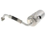 Buy A/C Receiver Drier - 1998 - 2003 Ford F-150 4.6L 5.4L V8 (From 4-23-1998)