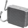 Buy A/C Evaporator - 1999 - 2007 Ford F-250 Super Duty