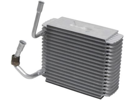 Buy A/C Evaporator - 1999 - 2007 Ford F-250 Super Duty
