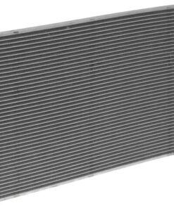 Buy A/C Condenser - 2007 - 2010 Ford Edge 3.5L