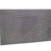 Buy A/C Condenser - with Receiver / Drier - 2006 - 2009 Chevrolet Equinox 3.4L