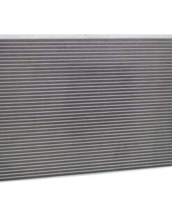 Buy A/C Condenser - with Receiver / Drier - 2006 - 2009 Chevrolet Equinox 3.4L