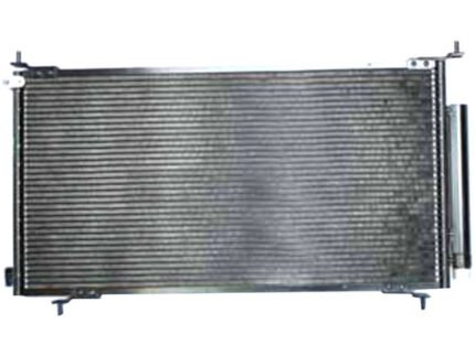 Buy A/C Condenser - 2002 - 2006 Honda CR-V