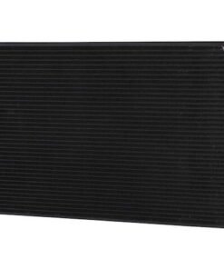 Buy A/C Condenser - 2010 - 2013 Kia Forte 2.4L