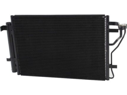 Buy A/C Condenser - 2010 - 2013 Kia Forte 2.4L