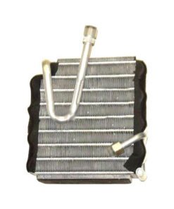 Buy A/C Evaporator - 1984 - 1988 Toyota Pickup 2.4L 4-Cylinder / 3.0L V6