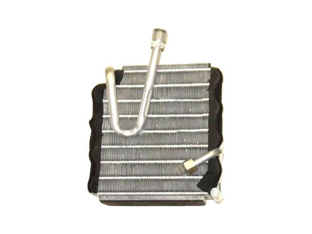 D0184-M139516_1 Buy A/C Evaporator - 1984 - 1988 Toyota Pickup 2.4L 4-Cylinder / 3.0L V6