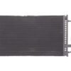 Buy A/C Condenser - 1982 - 1993 Chevrolet S10