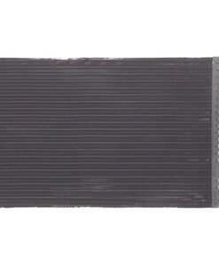 Buy A/C Condenser - 1982 - 1993 Chevrolet S10