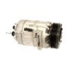 Buy A/C Compressor - with Clutch and DCS171C Compressor - 2007 - 2012 Nissan Sentra 2.0L 4-Cylinde