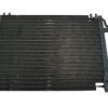 Buy A/C Condenser - 1994 - 1997 Dodge Ram 1500