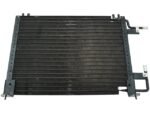 Buy A/C Condenser - 1994 - 1997 Dodge Ram 1500