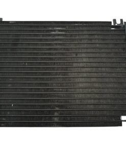 Buy A/C Condenser - 1994 - 1997 Dodge Ram 1500