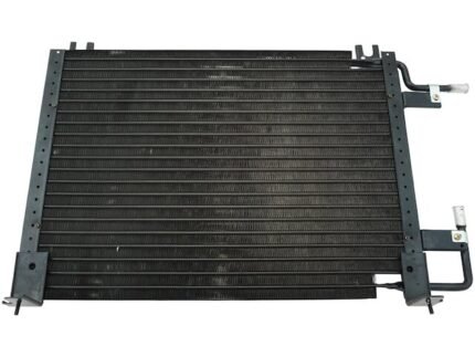 Buy A/C Condenser - 1994 - 1997 Dodge Ram 1500