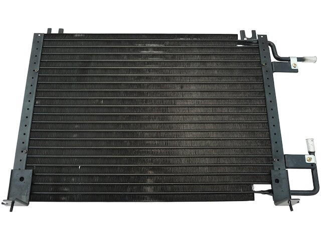 D0184-R935295_1 Buy A/C Condenser - 1994 - 1997 Dodge Ram 1500