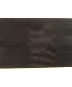 Buy A/C Condenser - 2015 - 2019 Ford F-150