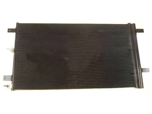 D0184-V889935_1 Buy A/C Condenser - 2015 - 2019 Ford F-150