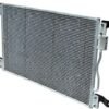 Buy A/C Condenser - 2000 - 2010 Freightliner Columbia