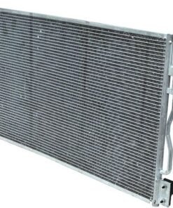 Buy A/C Condenser - 2000 - 2010 Freightliner Columbia