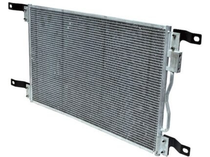Buy A/C Condenser - 2000 - 2010 Freightliner Columbia
