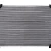 Buy A/C Condenser - 2013 - 2019 Nissan Sentra